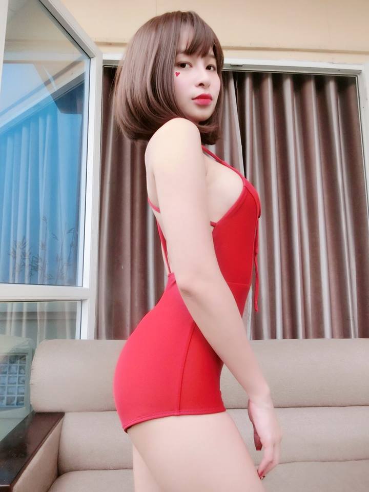 罗云熙《皓衣行》
