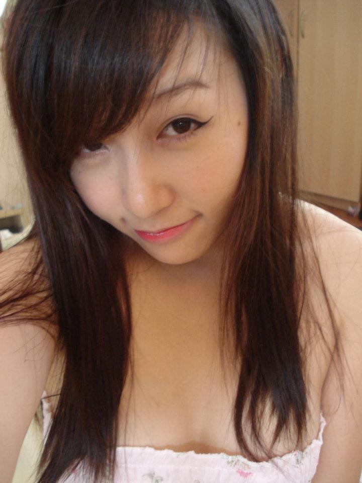 不灵不灵