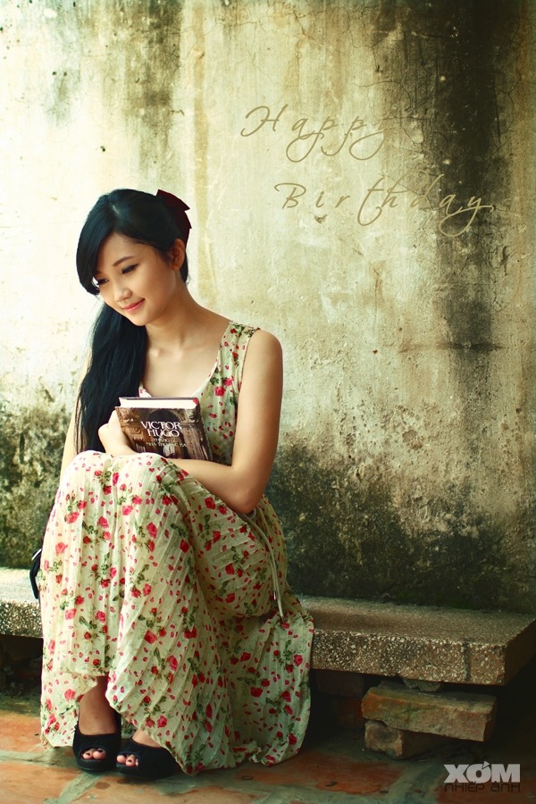 夏目彩春电影