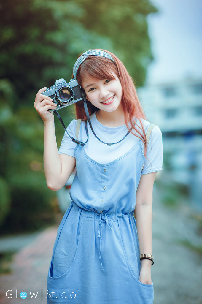 富贵男贫穷女泰剧